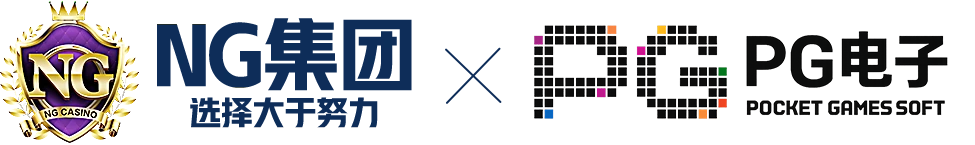 永久域名：ys6.ceo